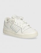 adidas Originals Детски маратонки FORUM LOW CL C