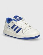 adidas Originals Детски маратонки FORUM LOW CL C