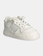 adidas Originals Детски маратонки FORUM LOW CL EL