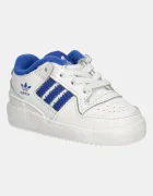 adidas Originals Детски маратонки FORUM LOW CL EL