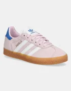 adidas Originals Детски маратонки GAZELLE