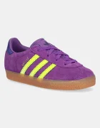 adidas Originals Детски маратонки GAZELLE