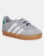 adidas Originals Детски маратонки GAZELLE
