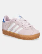 adidas Originals Детски маратонки GAZELLE