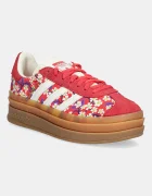 adidas Originals Детски маратонки GAZELLE BOLD