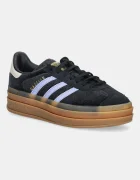 adidas Originals Детски маратонки GAZELLE BOLD