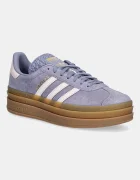 adidas Originals Детски маратонки GAZELLE BOLD