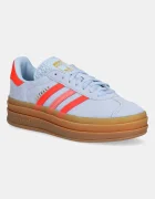 adidas Originals Детски маратонки GAZELLE BOLD