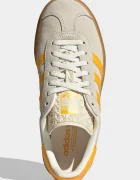 adidas Originals Детски маратонки GAZELLE BOLD в бежово IH6458