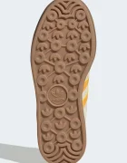 adidas Originals Детски маратонки GAZELLE BOLD в бежово IH6458