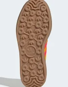 adidas Originals Детски маратонки GAZELLE BOLD в жълто IH6462