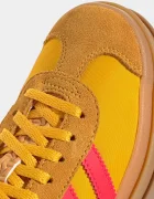 adidas Originals Детски маратонки GAZELLE BOLD в жълто IH6462