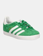 adidas Originals Детски маратонки GAZELLE C