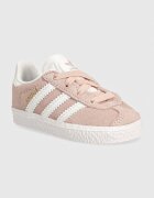 adidas Originals Детски маратонки GAZELLE CF EL