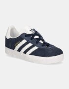 adidas Originals Детски маратонки GAZELLE CF EL