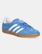 adidas Originals Детски маратонки GAZELLE INDOOR