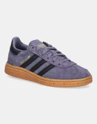 adidas Originals Детски маратонки HANDBALL SPEZIAL