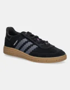 adidas Originals Детски маратонки HANDBALL SPEZIAL