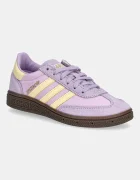 adidas Originals Детски маратонки HANDBALL SPEZIAL