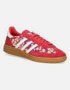 adidas Originals Детски маратонки HANDBALL SPEZIAL
