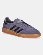 adidas Originals Детски маратонки HANDBALL SPEZIAL