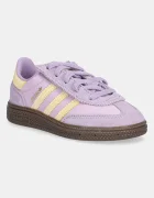 adidas Originals Детски маратонки HANDBALL SPEZIAL
