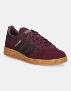 adidas Originals Детски маратонки HANDBALL SPEZIAL