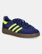 adidas Originals Детски маратонки HANDBALL SPEZIAL