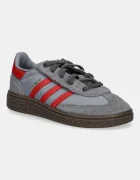 adidas Originals Детски маратонки HANDBALL SPEZIAL