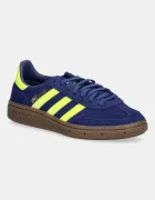 adidas Originals Детски маратонки HANDBALL SPEZIAL
