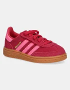 adidas Originals Детски маратонки HANDBALL SPEZIAL