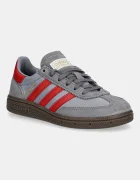 adidas Originals Детски маратонки HANDBALL SPEZIAL
