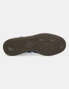 adidas Originals Детски маратонки Handball Spezial J в тъмносиньо IH8011