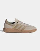adidas Originals Детски маратонки HANDBALL SPEZIAL в бежово KI4166
