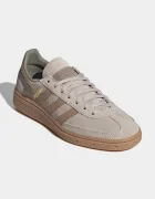 adidas Originals Детски маратонки HANDBALL SPEZIAL в бежово KI4166