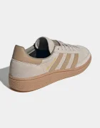 adidas Originals Детски маратонки HANDBALL SPEZIAL в бежово KI4166