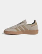 adidas Originals Детски маратонки HANDBALL SPEZIAL в бежово KI4166