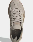 adidas Originals Детски маратонки HANDBALL SPEZIAL в бежово KI4166