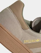 adidas Originals Детски маратонки HANDBALL SPEZIAL в бежово KI4166