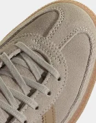 adidas Originals Детски маратонки HANDBALL SPEZIAL в бежово KI4166
