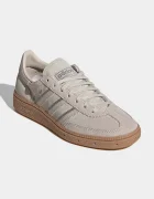adidas Originals Детски маратонки HANDBALL SPEZIAL в бежово KI8604