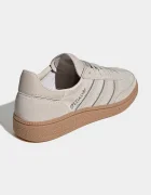 adidas Originals Детски маратонки HANDBALL SPEZIAL в бежово KI8604