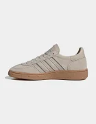 adidas Originals Детски маратонки HANDBALL SPEZIAL в бежово KI8604