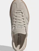 adidas Originals Детски маратонки HANDBALL SPEZIAL в бежово KI8604
