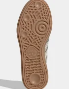 adidas Originals Детски маратонки HANDBALL SPEZIAL в бежово KI8604