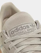 adidas Originals Детски маратонки HANDBALL SPEZIAL в бежово KI8604