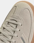 adidas Originals Детски маратонки HANDBALL SPEZIAL в бежово KI8604