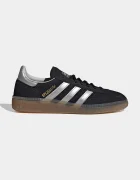adidas Originals Детски маратонки HANDBALL SPEZIAL в черно KJ3761