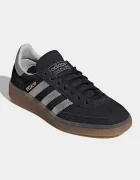 adidas Originals Детски маратонки HANDBALL SPEZIAL в черно KJ3761