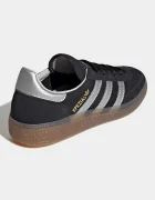 adidas Originals Детски маратонки HANDBALL SPEZIAL в черно KJ3761